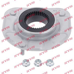 Reparatursatz Federbeinstützlager Vorderachse für VOLVO S60 I S80 V70 II XC70