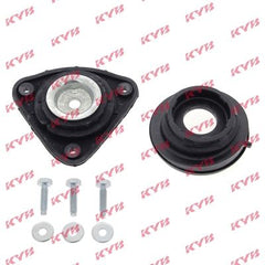 Reparatursatz Federbeinstützlager Vorderachse für FORD MAZDA VOLVO C-MAX II