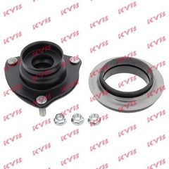 Reparatursatz Federbeinstützlager Vorderachse für HONDA CIVIC VIII Stufenheck