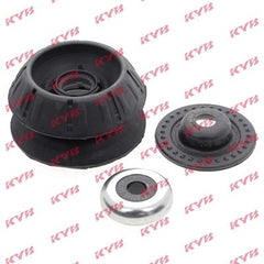 Reparatursatz Federbeinstützlager Vorderachse für TOYOTA URBAN CRUISER YARIS