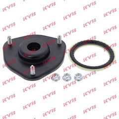 Reparatursatz Federbeinstützlager Vorderachse für VOLVO S40 I V40 Kombi