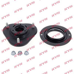 Reparatursatz Federbeinstützlager Vorderachse für TOYOTA RAV 4 III
