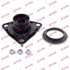 Reparatursatz Federbeinstützlager Vorderachse für HYUNDAI KIA ELANTRA IV