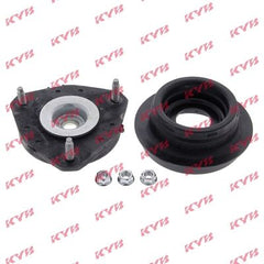 Reparatursatz Federbeinstützlager Vorderachse für FORD TOURNEO CUSTOM V362 Bus
