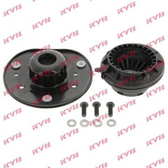 Reparatursatz Federbeinstützlager Vorderachse für VOLVO S60 II Cross Country