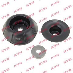 Reparatursatz Federbeinstützlager Vorderachse für CHEVROLET DAEWOO LACETTI