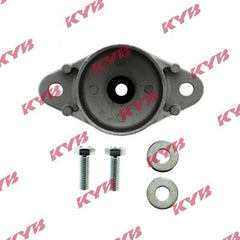 Federbeinstützlager Hinterachse für FORD MAZDA B-MAX ECOSPORT FIESTA Stufenheck