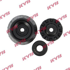 Reparatursatz Federbeinstützlager Vorderachse für HYUNDAI KIA ACCENT IV