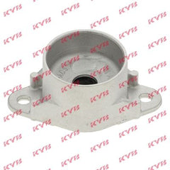 Federbeinstützlager Hinterachse für FORD MAZDA FIESTA V FUSION Van 2