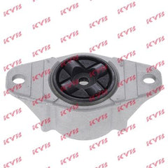 Federbeinstützlager Hinterachse für FORD MAZDA C-MAX II FOCUS Stufenheck