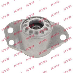 Federbeinstützlager Hinterachse für AUDI SEAT SKODA VW A3 TT Roadster CORDOBA