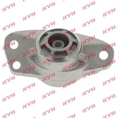 Federbeinstützlager Hinterachse für AUDI SEAT VW A3 Cabriolet ALTEA XL LEON