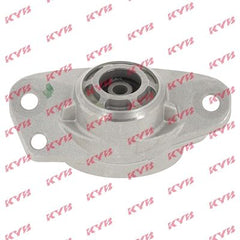 Federbeinstützlager Hinterachse für AUDI SKODA VW A3 Sportback OCTAVIA II Combi