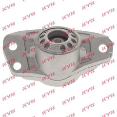 Federbeinstützlager Hinterachse für AUDI SEAT SKODA VW A1 A3 Sportback Q3 TT