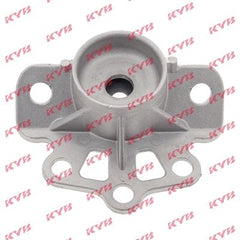 Federbeinstützlager Hinterachse links für ALFA ROMEO FIAT OPEL ABARTH MITO 500L