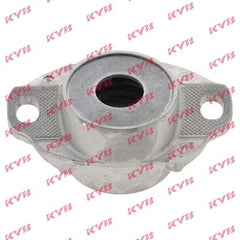 Federbeinstützlager Hinterachse für CITROËN PEUGEOT C4 II DS4 Kasten/Schrägheck