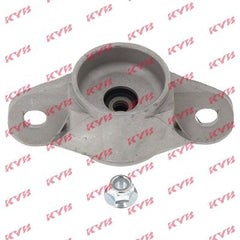 Federbeinstützlager Hinterachse für PEUGEOT 307 Break SW CC