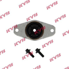 Federbeinstützlager Hinterachse für VOLVO C30 C70 II Cabriolet S40 V50