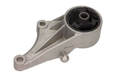 Lagerung Motor vorne für OPEL ASTRA G Caravan CC Kasten/Kombi Stufenheck