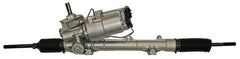 Lenkgetriebe für CITROËN PEUGEOT C3 PICASSO 207 CC SW 207/207+