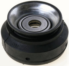 Federbeinstützlager Vorderachse für AUDI VW 80 B2 Stufenheck B3 90 COUPE