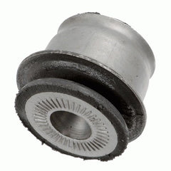 Lagerung Motor hinten für AUDI VW 80 B2 Stufenheck B3 B4 Avant 90 CABRIOLET