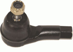 Spurstangenkopf Vorderachse für HONDA ISUZU ROVER TRIUMPH ACCORD I Hatchback II