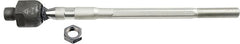 Axialgelenk Spurstange Vorderachse für MAZDA 626 III Hatchback Coupe Station