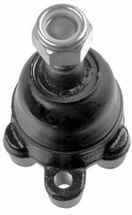 Trag Führungsgelenk Vorderachse für MITSUBISHI HYUNDAI DELICA / SPACE GEAR L