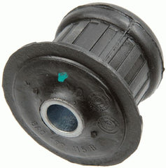 Lagerung Motor Vorderachse für AUDI 80 B4 Stufenheck Avant CABRIOLET B3 COUPE