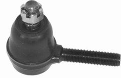 Spurstangenkopf Vorderachse für SUZUKI ALTO II IV V VI