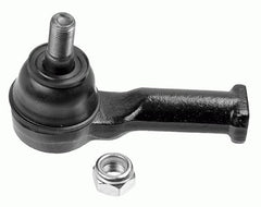 Spurstangenkopf Vorderachse für MAZDA FORD USA 323 F VI Schrägheck S Stufenheck