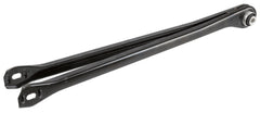 Querlenker Hinterachse für BMW 3 Coupe Cabriolet Touring Compact X3 Z1 Roadster