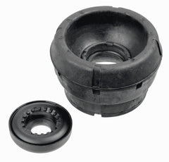 Reparatursatz Federbeinstützlager Vorderachse für AUDI SEAT SKODA VW A1