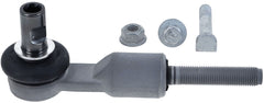 Spurstangenkopf Vorderachse für AUDI SKODA VW A4 B5 Avant B6 Cabriolet A6 C5 A8