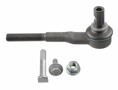 Spurstangenkopf Vorderachse für AUDI SEAT SKODA A4 B5 Avant B6 B7 Cabriolet A6
