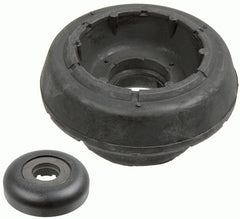 Reparatursatz Federbeinstützlager Vorderachse für FORD SEAT VW GALAXY I