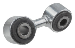 Koppelstange Stabilisator Hinterachse rechts für AUDI VW BENTLEY A8 D3 PHAETON