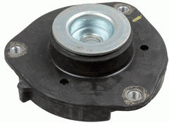Federbeinstützlager Vorderachse für AUDI SEAT SKODA VW A3 Sportback Q3 TT