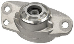 Federbeinstützlager Hinterachse für AUDI SEAT SKODA VW A3 Sportback ALTEA XL