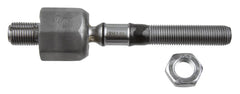Axialgelenk Spurstange Vorderachse für VOLVO S60 I S80 V70 II XC70 Cross Country