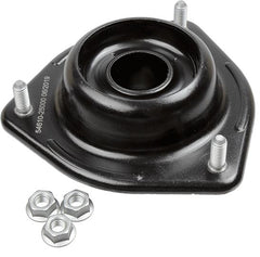 Federbeinstützlager Vorderachse für HYUNDAI ACCENT II Stufenheck GETZ