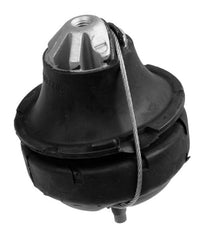 Lagerung Motor vorne hinten für VOLVO S60 I S80 V70 II XC70 Cross Country XC90
