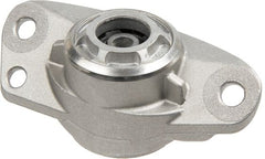 Federbeinstützlager Hinterachse für AUDI SEAT VW A3 Cabriolet ALTEA XL LEON