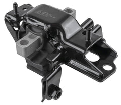 Lagerung Motor links für AUDI SEAT SKODA VW A1 Sportback CORDOBA IBIZA III IV