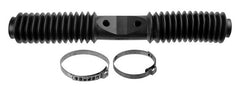 Faltenbalg Lenkung Vorderachse für AUDI VW 80 B1 Stufenheck B2 100 C2 Avant C3