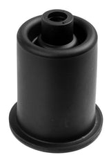 Faltenbalg Lenkung Vorderachse für CITROËN PEUGEOT XSARA Break Coupe ZX