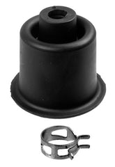 Faltenbalg Lenkung Vorderachse für CITROËN PEUGEOT XANTIA Break XM XSARA PICASSO