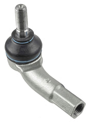 Spurstangenkopf Vorderachse links für SEAT VW AROSA CORDOBA Vario IBIZA II