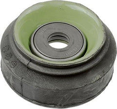 Federbeinstützlager Vorderachse für AUDI VW 80 B2 Stufenheck B3 B4 Avant 90